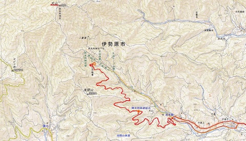 171126 大山寺地図.jpg