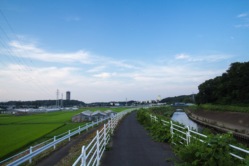 2018-07-22境川ポタ-018.jpg