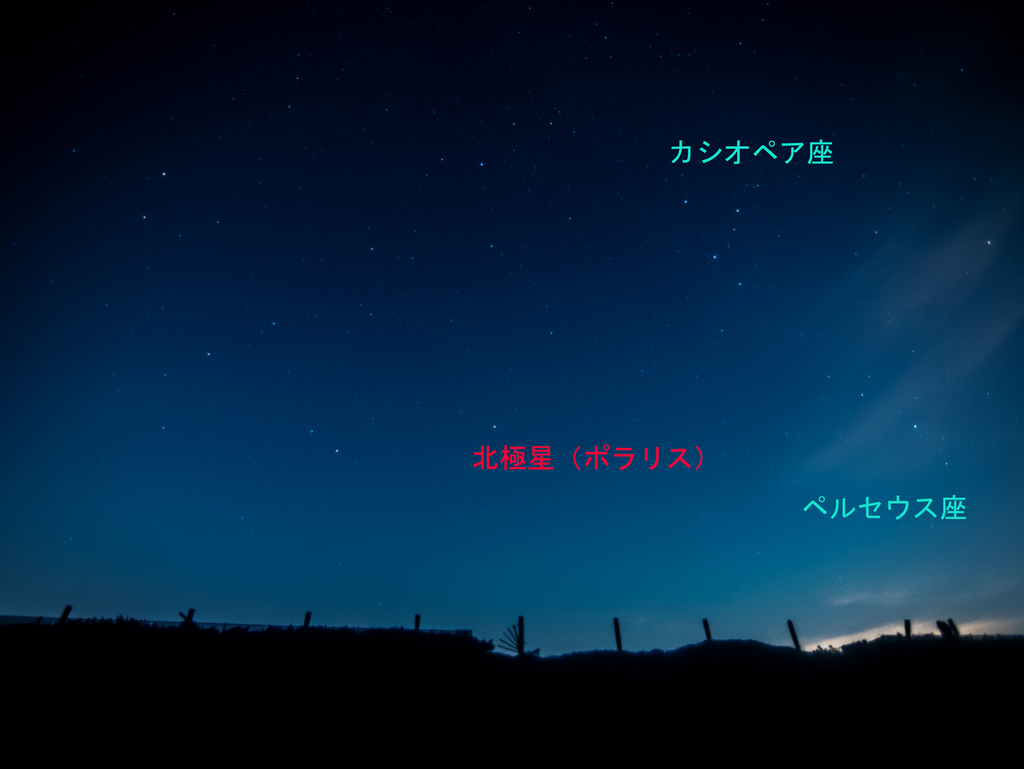 2018-盆　海からの夜空003.jpg