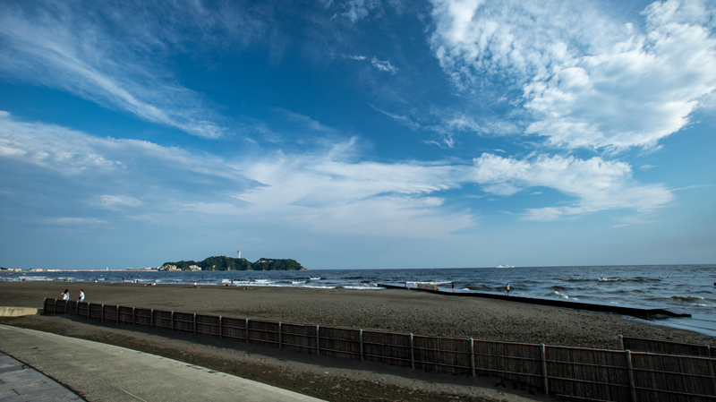 2020-07-05　江の島磯001.jpg