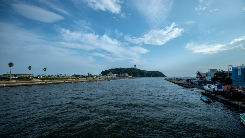 2020-07-05　江の島磯004.jpg