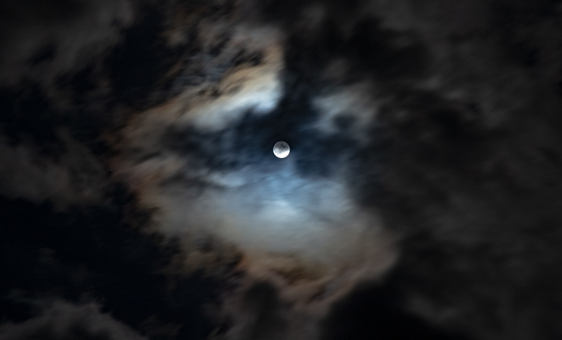 2020-5 Moon-001.jpg