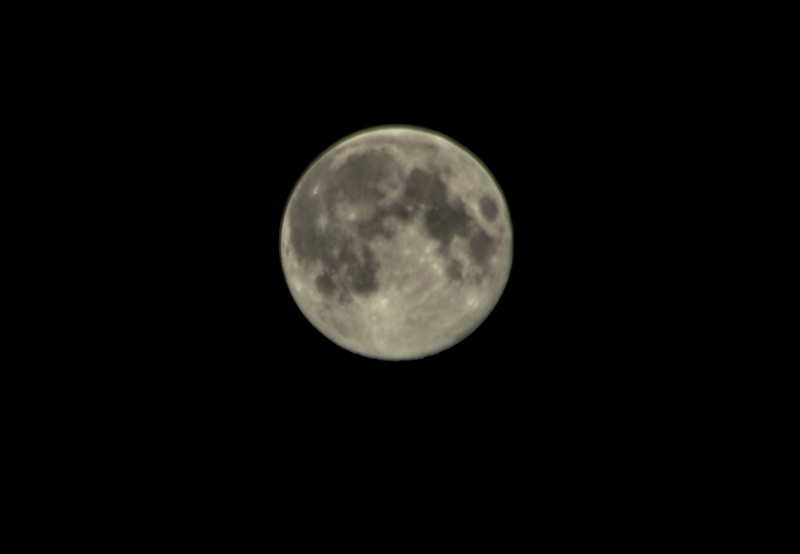2020-5 Moon-011.jpg