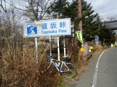 DSC161120明神峠～山中湖0047.JPG