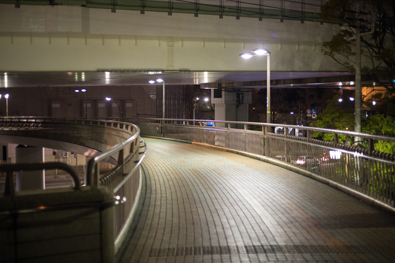 横浜夜景散歩２007.jpg