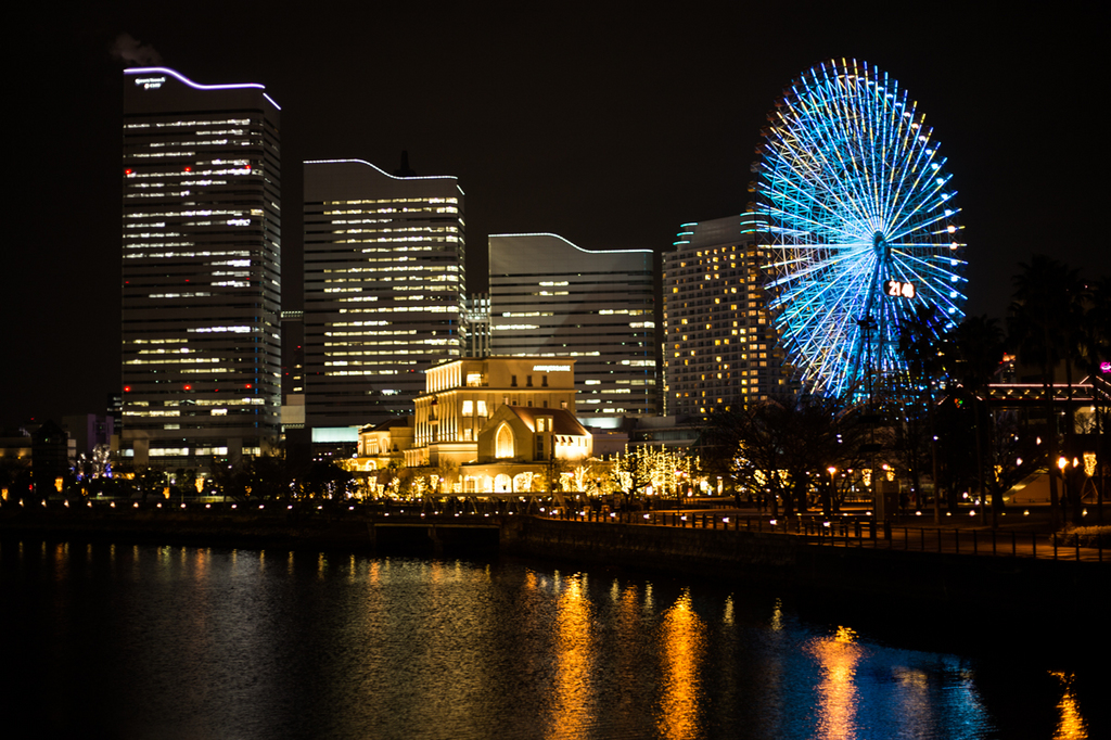 横浜夜景散歩２033-1.jpg